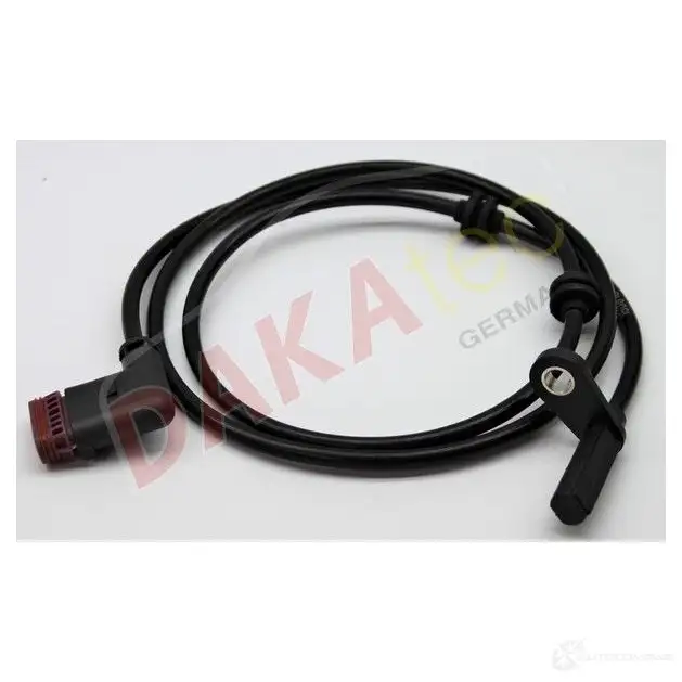 Датчик АБС DAKATEC 410497 1437942299 V GA55