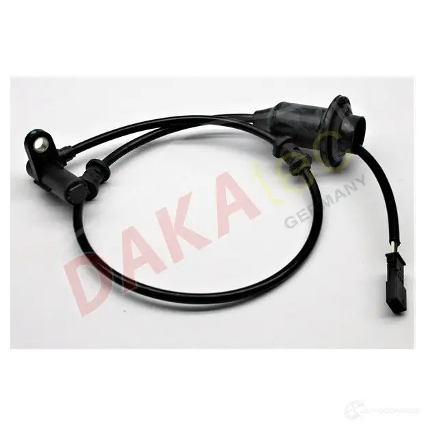 Датчик АБС DAKATEC 410108 1437941568 ANNQSM 1