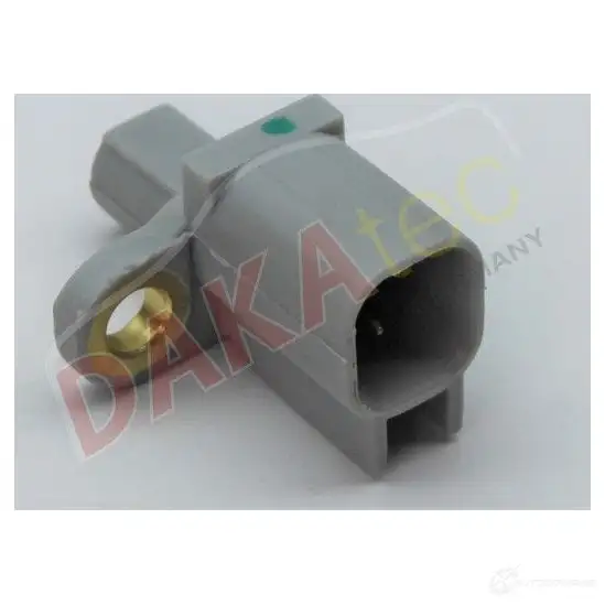 Датчик АБС DAKATEC 410521 MW2J0 C 1437941610