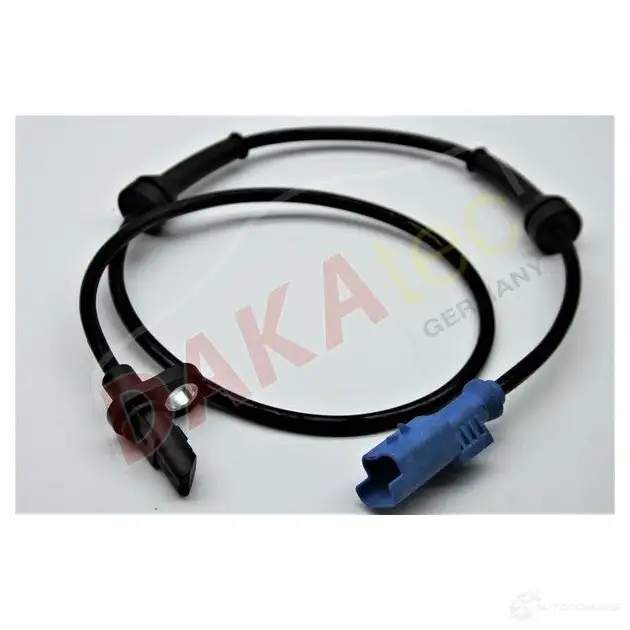 Датчик АБС DAKATEC 410309 313 5S3 1437941397