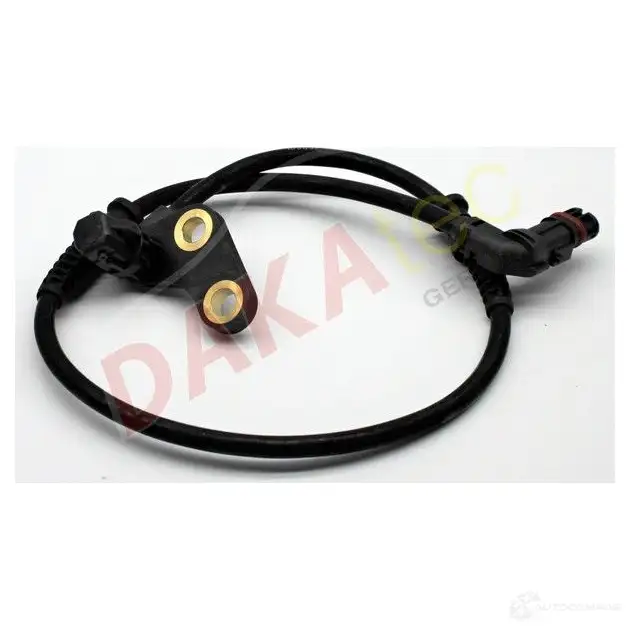 Датчик АБС DAKATEC 410097 E UQAB5 1437941412