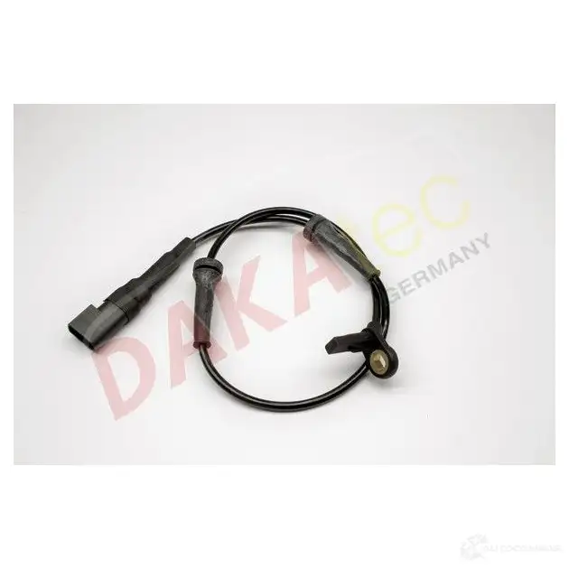 Датчик АБС DAKATEC 410042 1437941437 L96 73E
