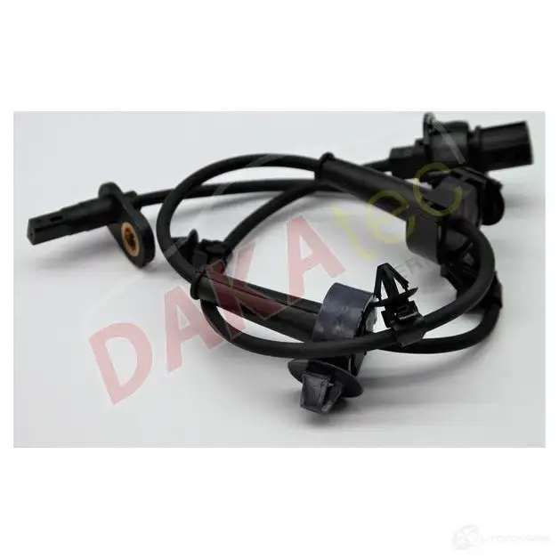 Датчик АБС DAKATEC 5S CCT 410537 1437941886