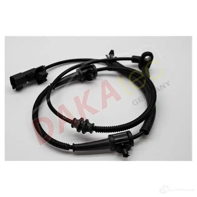 Датчик АБС DAKATEC 410505 A4RI 1GE 1437941891