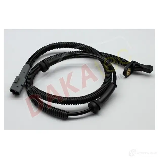 Датчик АБС DAKATEC 410162 XCJ8 Y2 1437941852