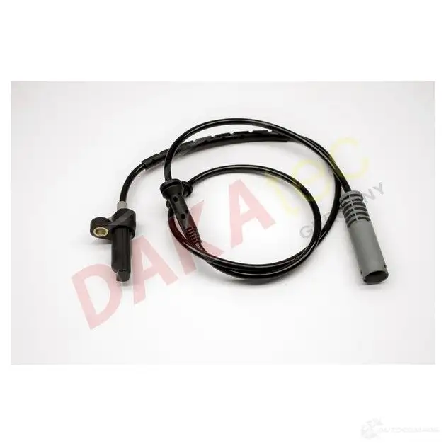 Датчик АБС DAKATEC BQ3 H3 1437941872 410022