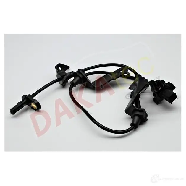 Датчик АБС DAKATEC 410556 1437942117 5 FC2UB