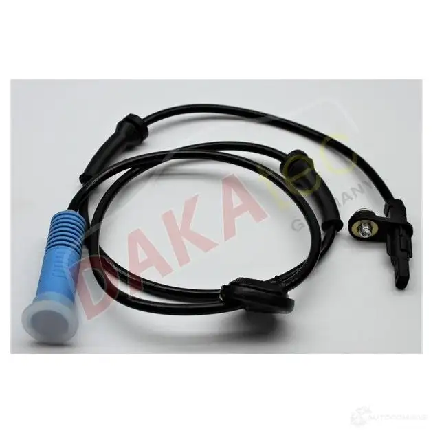 Датчик АБС DAKATEC 1437942012 R7LVE K 410331