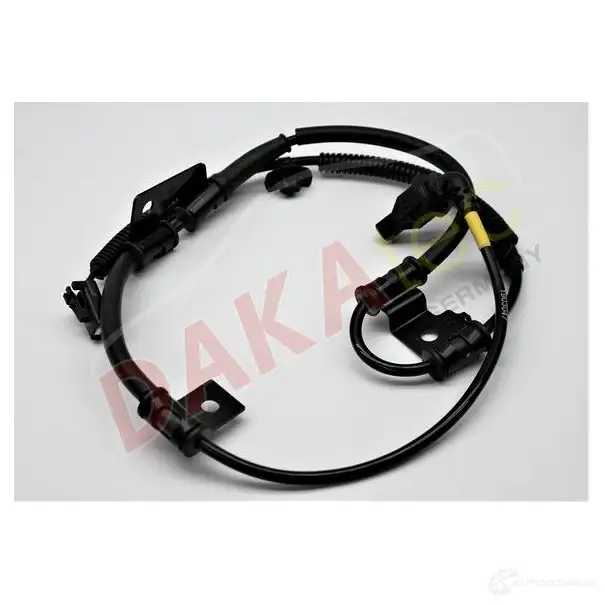 Датчик АБС DAKATEC 410370 1437942023 MOIS 6IR