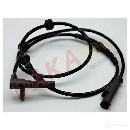 Датчик АБС DAKATEC 410304 1437941859 K RAJD