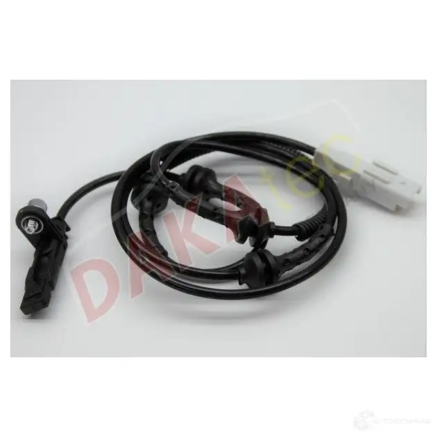 Датчик АБС DAKATEC 410285 1437942094 8U9 7H7E