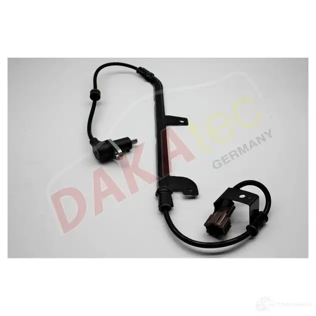 Датчик АБС DAKATEC 1437942098 PXQ ZEFL 410343