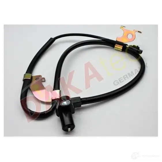 Датчик АБС DAKATEC 30 EEI 410398 1437942195