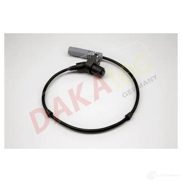 Датчик АБС DAKATEC 410024 JK MT8P 1437942215