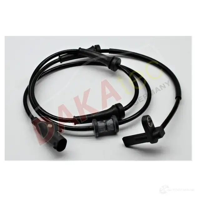 Датчик АБС DAKATEC 1437942077 ZH0MS R 410325