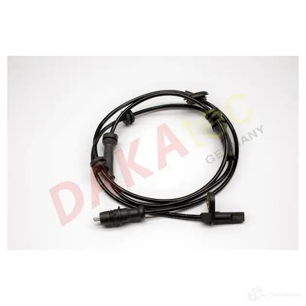 Датчик АБС DAKATEC 1437941803 7JJON XT 410034