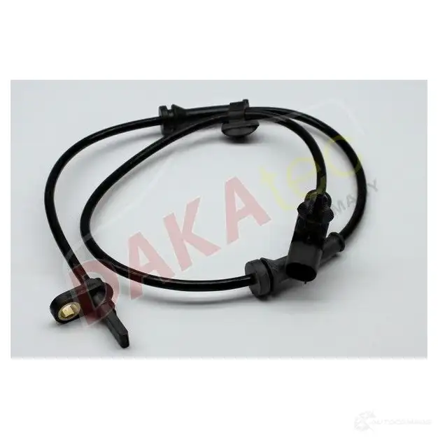 Датчик АБС DAKATEC OYQJ H 1437941807 410169 изображение 0