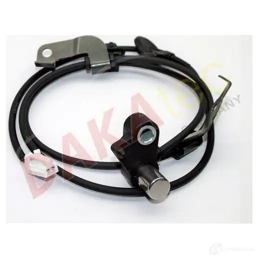 Датчик АБС DAKATEC 410082 QK0MB L 1437941834