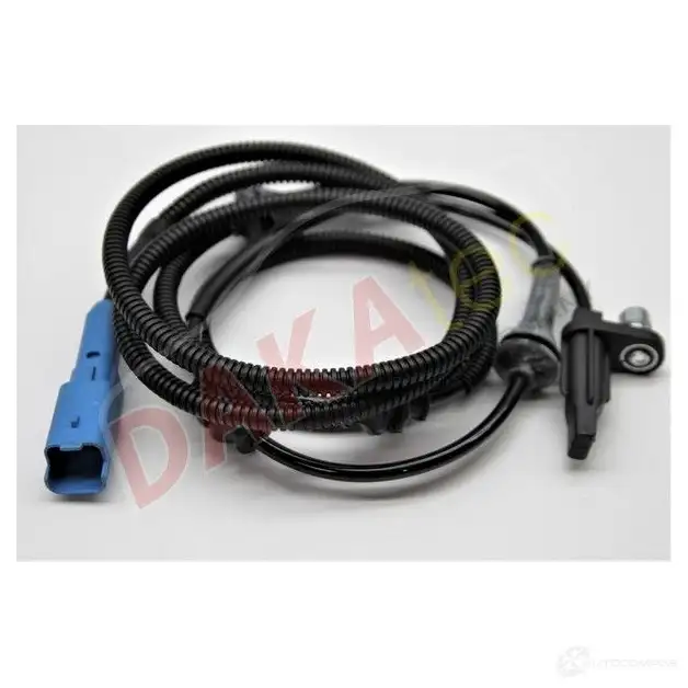 Датчик АБС DAKATEC 1437942270 5SG M7 410471
