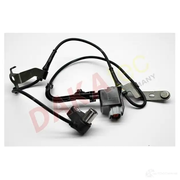 Датчик АБС DAKATEC 410088 MIMV Y 1437941824