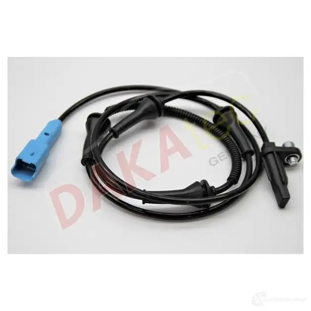 Датчик АБС DAKATEC 1437941132 U18 S2C 410473