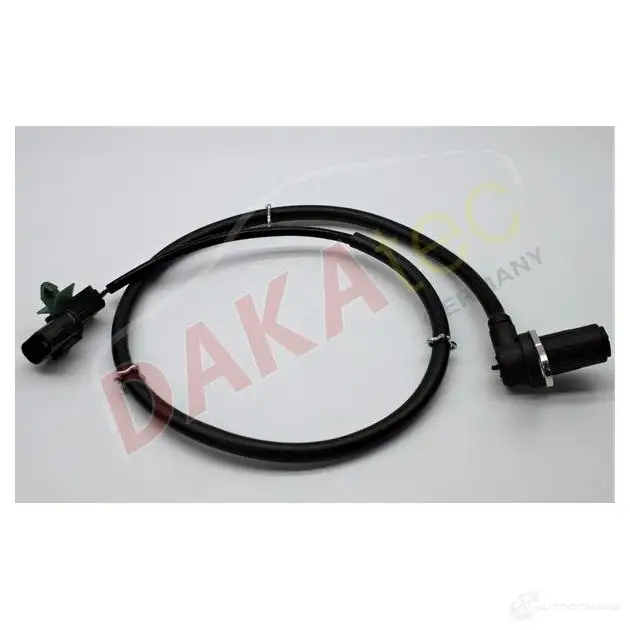 Датчик АБС DAKATEC 1437942061 1G I1D 410511