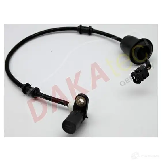 Датчик АБС DAKATEC 1437942062 410495 5BUVCT 0