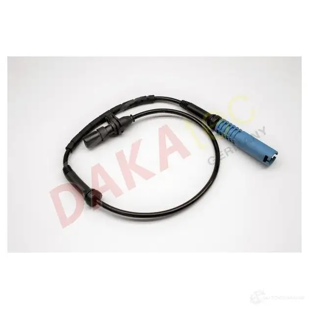 Датчик АБС DAKATEC 410016 1437941837 70 I6H