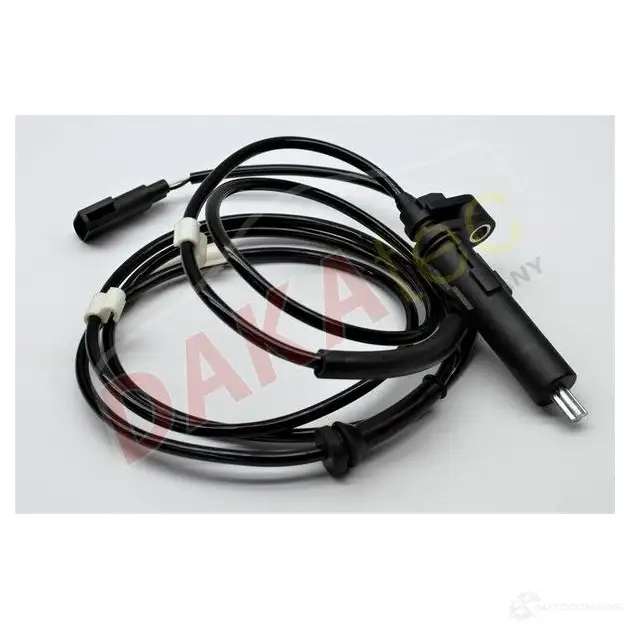 Датчик АБС DAKATEC 410292 7R17CE 2 1437942179