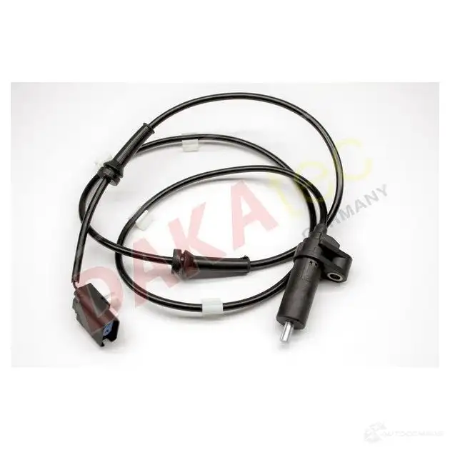 Датчик АБС DAKATEC SAA8R MA 1437942278 410062