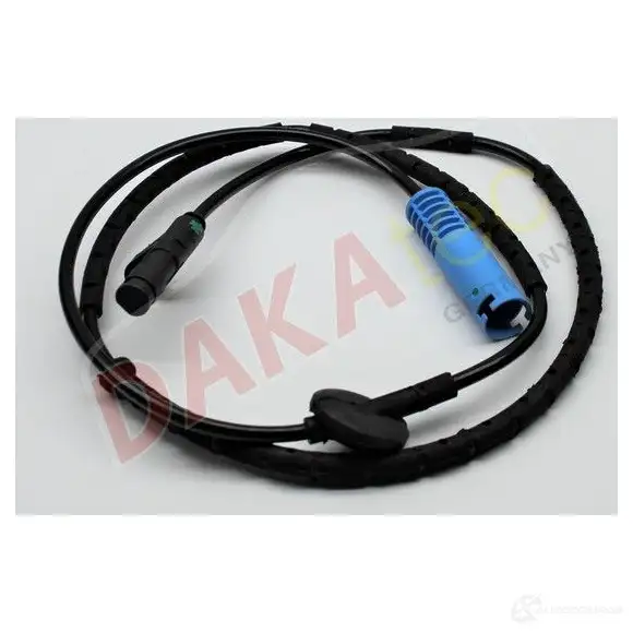 Датчик АБС DAKATEC 410188 9 JUBBCE 1437941956
