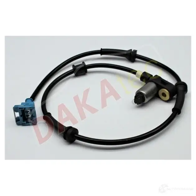 Датчик АБС DAKATEC 1437941965 8WUE BP 410163