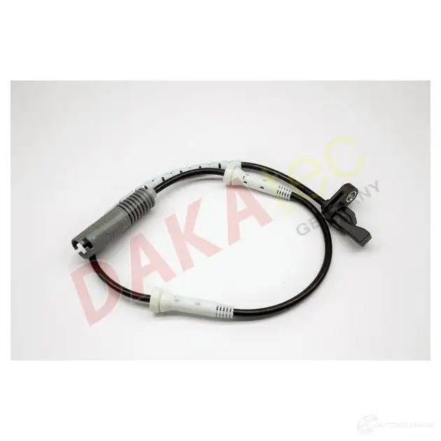 Датчик АБС DAKATEC 410027 F5D 259S 1437941978