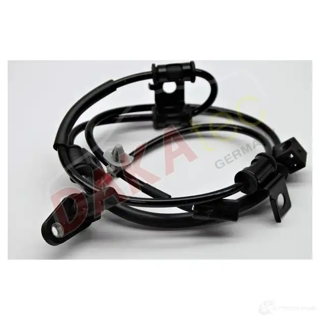 Датчик АБС DAKATEC 1437942003 UMAH NCC 410551