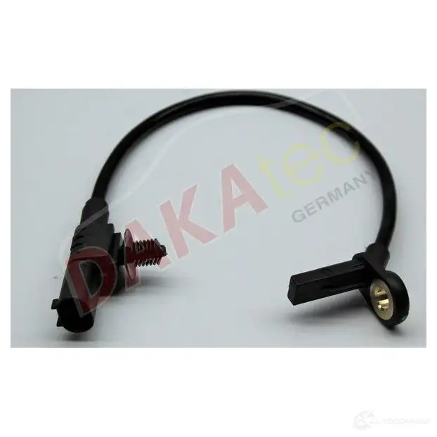 Датчик АБС DAKATEC 410273 1437941993 DX 31TJM