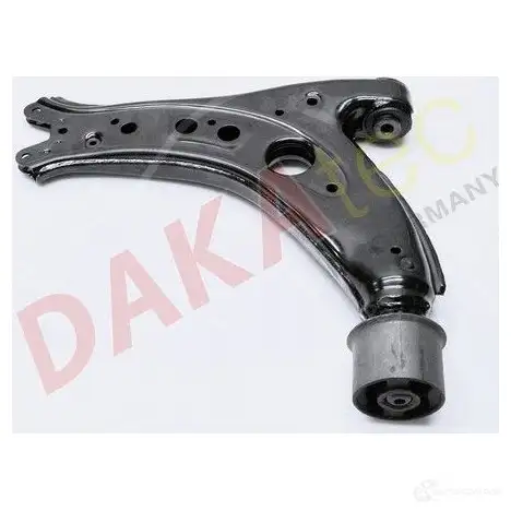 Рычаг DAKATEC 1437331845 100436 CJ 2UQ