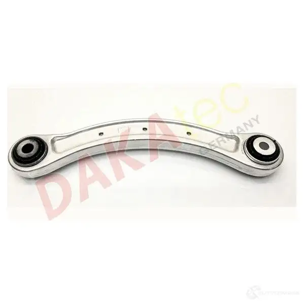 Рычаг DAKATEC ZXL NB9X 1437331625 100509