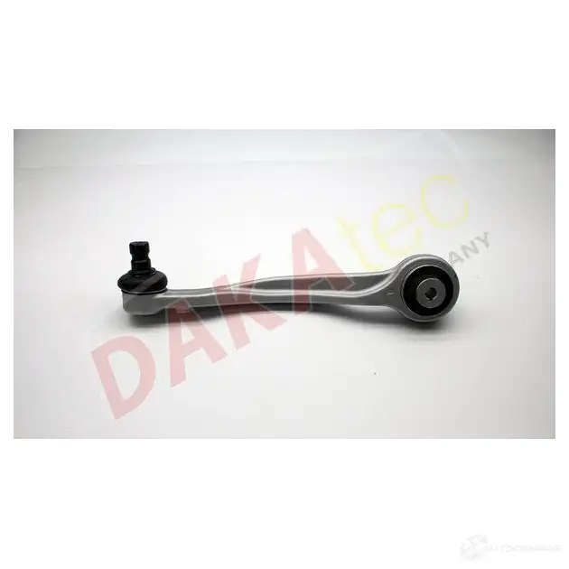 Рычаг DAKATEC F E3TFZ8 1437942384 100166 изображение 0