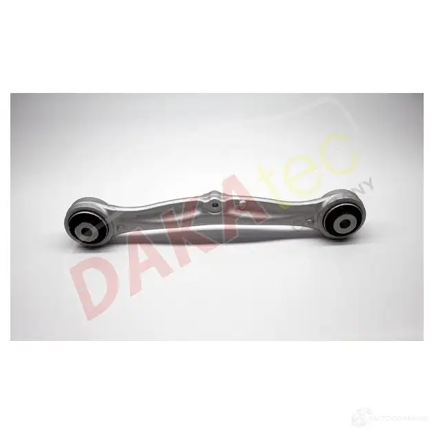 Рычаг DAKATEC 100155 HWQA I 1437331457