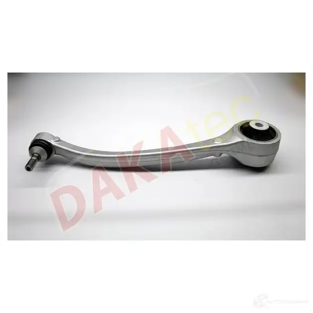 Рычаг DAKATEC 1437332004 W VVB559 100147 изображение 0