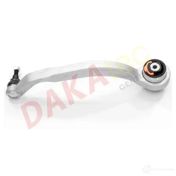 Рычаг DAKATEC 0 ZKQ4P 100055 1437331345 изображение 0