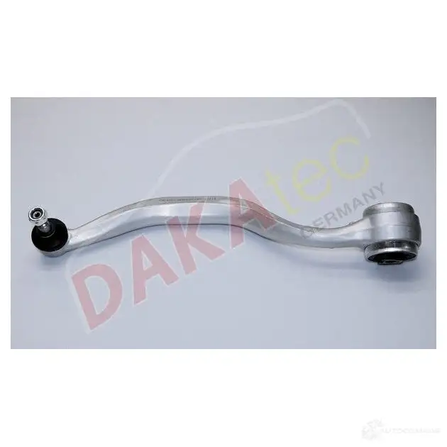 Рычаг DAKATEC T 25ZMV 100102 1437330946 изображение 0