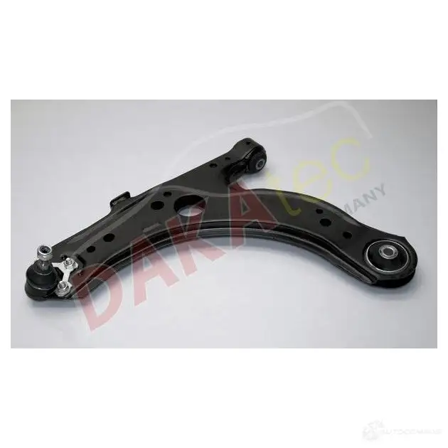 Рычаг DAKATEC 1437331622 4WV WT 100493