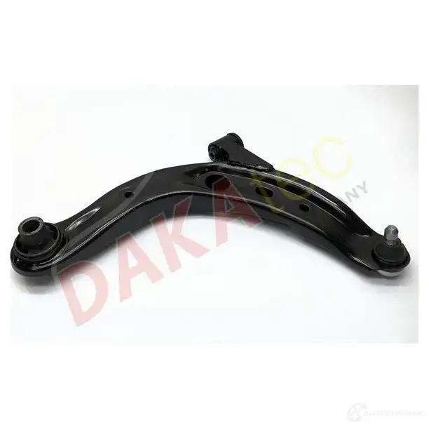 Рычаг DAKATEC LCYHA N 100299 1437331430 изображение 0