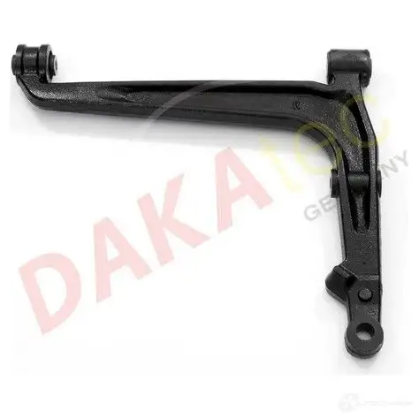 Рычаг DAKATEC 100489 2V61O N 1437330768