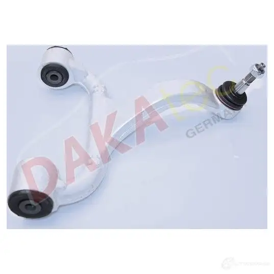 Рычаг DAKATEC 1437331279 100321 8 GKCPBE
