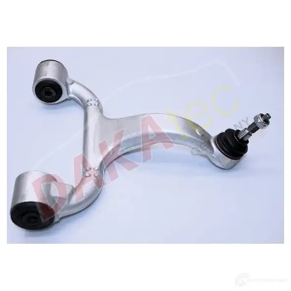 Рычаг DAKATEC H EZUSV5 100320 1437331281 изображение 0