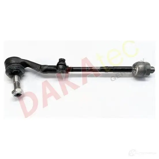 Рулевая тяга DAKATEC 160021 61 FBL 1437332097