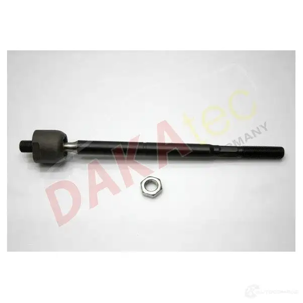Рулевая тяга DAKATEC G LUZC9 1437332100 140148