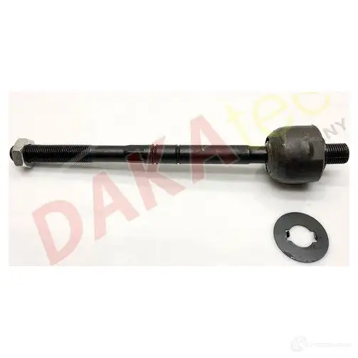 Рулевая тяга DAKATEC 140040 35X PFAK 1437332112